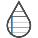 Publish0x Coupon Codes
